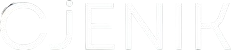 Cjenik